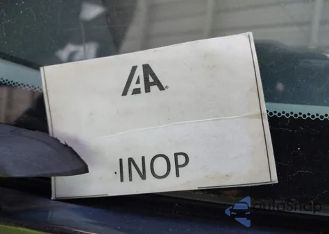 2014 Honda Civic Lx from USA, damaged, VIN 2HGFB2F53EH506607